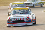 62-20150704-Lausitzring- KR 0037-Canon EOS 7D